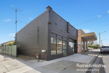 90 Stoney Creek Road Bexley Bexley NSW 2207 - Image 2