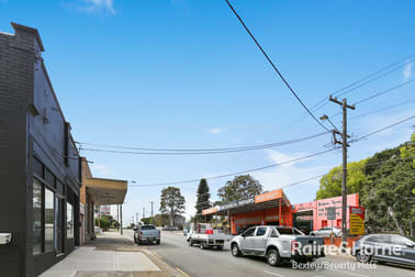 90 Stoney Creek Road Bexley Bexley NSW 2207 - Image 3