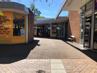 Shop 14/38 Moore St Liverpool NSW 2170 - Image 2