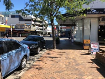 Shop 14/38 Moore St Liverpool NSW 2170 - Image 3