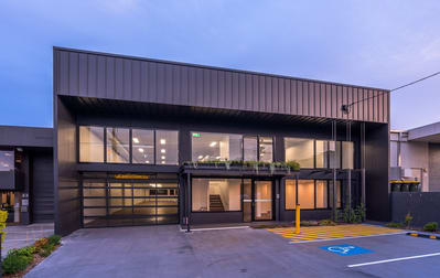 31 Murray Street Bowen Hills QLD 4006 - Image 1