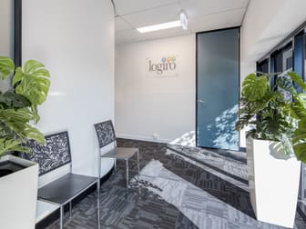 31 Murray Street Bowen Hills QLD 4006 - Image 2