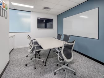 31 Murray Street Bowen Hills QLD 4006 - Image 3
