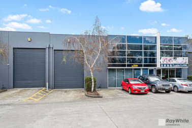 111 Lewis Road Knoxfield VIC 3180 - Image 2