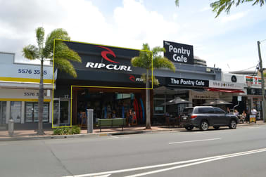 7B/17 Connor Street Burleigh Heads QLD 4220 - Image 1
