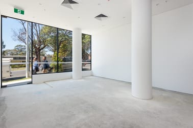 Shops/50 Hercules Street Chatswood NSW 2067 - Image 2