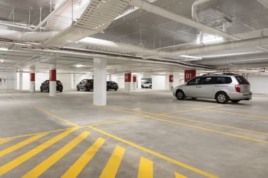 Shops/50 Hercules Street Chatswood NSW 2067 - Image 3