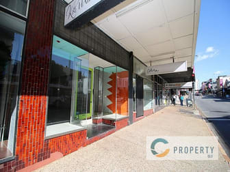 705-717 Ann Street Fortitude Valley QLD 4006 - Image 2