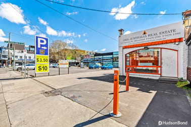 343 Victoria Street Abbotsford VIC 3067 - Image 2
