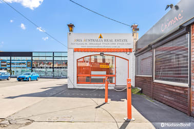 343 Victoria Street Abbotsford VIC 3067 - Image 3