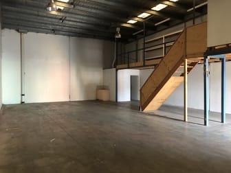 23/12-20 James Court Tottenham VIC 3012 - Image 2