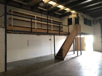 23/12-20 James Court Tottenham VIC 3012 - Image 3