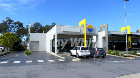 1/133-145 Brisbane Street Jimboomba QLD 4280 - Image 2