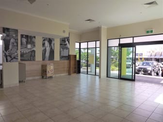 1/133-145 Brisbane Street Jimboomba QLD 4280 - Image 3