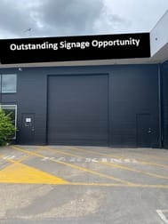 3/10 Lawrence Drive Nerang QLD 4211 - Image 1