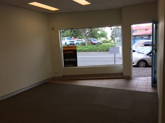 Shop 10/123-127 Parkes Street Helensburgh NSW 2508 - Image 2