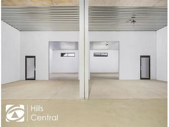 20/242 New Line Road Dural NSW 2158 - Image 2