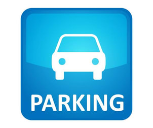Carspace/452 Elizabeth Street Melbourne VIC 3000 - Image 1