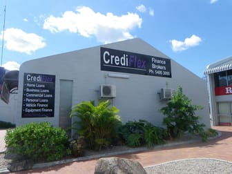 9/87 Morayfield Road Morayfield QLD 4506 - Image 2