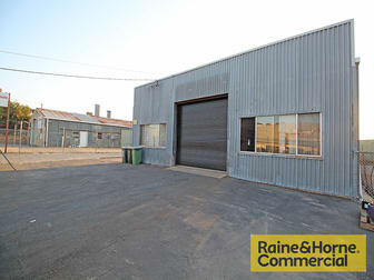 13 Brewer Street Clontarf QLD 4019 - Image 1