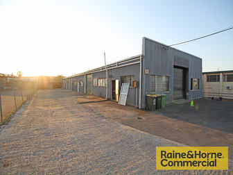 13 Brewer Street Clontarf QLD 4019 - Image 2