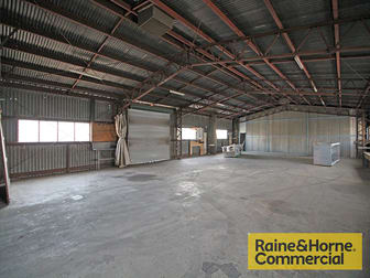13 Brewer Street Clontarf QLD 4019 - Image 3
