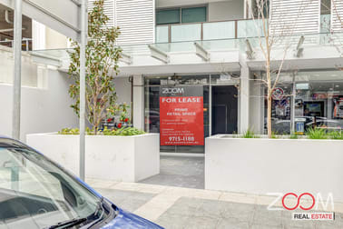 1/10-12 Burwood Road Burwood NSW 2134 - Image 1