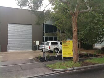22 Rocklea Drive Port Melbourne VIC 3207 - Image 1