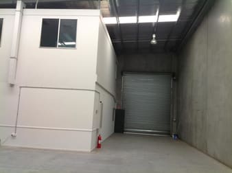22 Rocklea Drive Port Melbourne VIC 3207 - Image 2