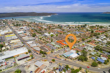 441A Ocean Beach Road Umina Beach NSW 2257 - Image 1