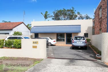 441A Ocean Beach Road Umina Beach NSW 2257 - Image 2