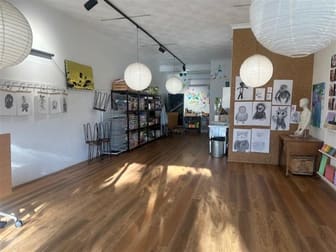 48B Carrington Rd Randwick NSW 2031 - Image 2