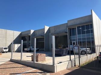 Corner Provident Ave & Sunbeam Road Glynde SA 5070 - Image 1