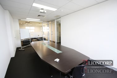 Upper Mount Gravatt QLD 4122 - Image 1