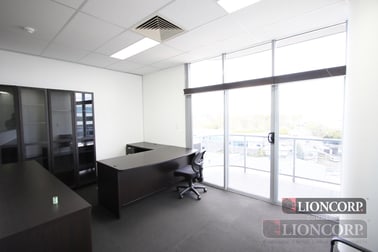 Upper Mount Gravatt QLD 4122 - Image 2