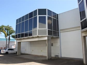7/181-187 Taren Point Road Caringbah NSW 2229 - Image 1