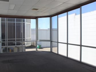 7/181-187 Taren Point Road Caringbah NSW 2229 - Image 3