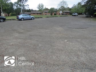 Shop B/335 Windsor Road Baulkham Hills NSW 2153 - Image 3