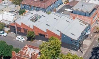 110 Highett Street Richmond VIC 3121 - Image 2