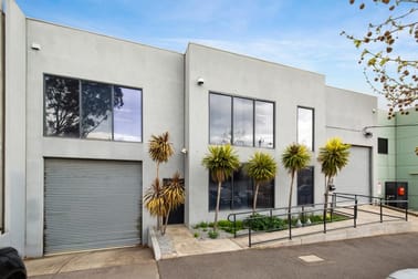 3G Marine Parade Abbotsford VIC 3067 - Image 1