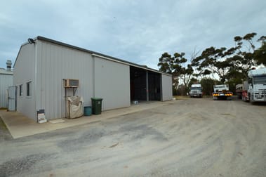 Unit 2/8 Waye Court Willunga SA 5172 - Image 1