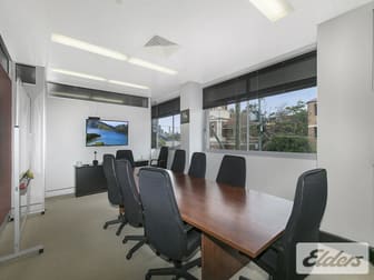235 Boundary Street West End QLD 4101 - Image 1