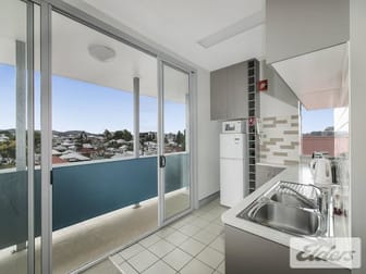 235 Boundary Street West End QLD 4101 - Image 3