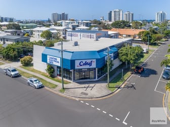 45 Third Avenue Maroochydore QLD 4558 - Image 2