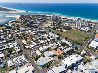 45 Third Avenue Maroochydore QLD 4558 - Image 1