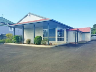 66 Barolin Street Bundaberg South QLD 4670 - Image 1