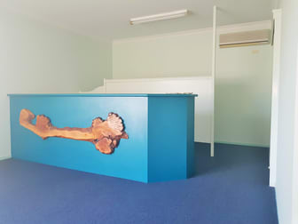 66 Barolin Street Bundaberg South QLD 4670 - Image 2