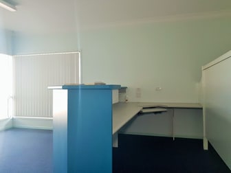 66 Barolin Street Bundaberg South QLD 4670 - Image 3