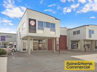 9/43 Links Avenue Eagle Farm QLD 4009 - Image 1