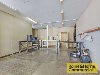 9/43 Links Avenue Eagle Farm QLD 4009 - Image 2